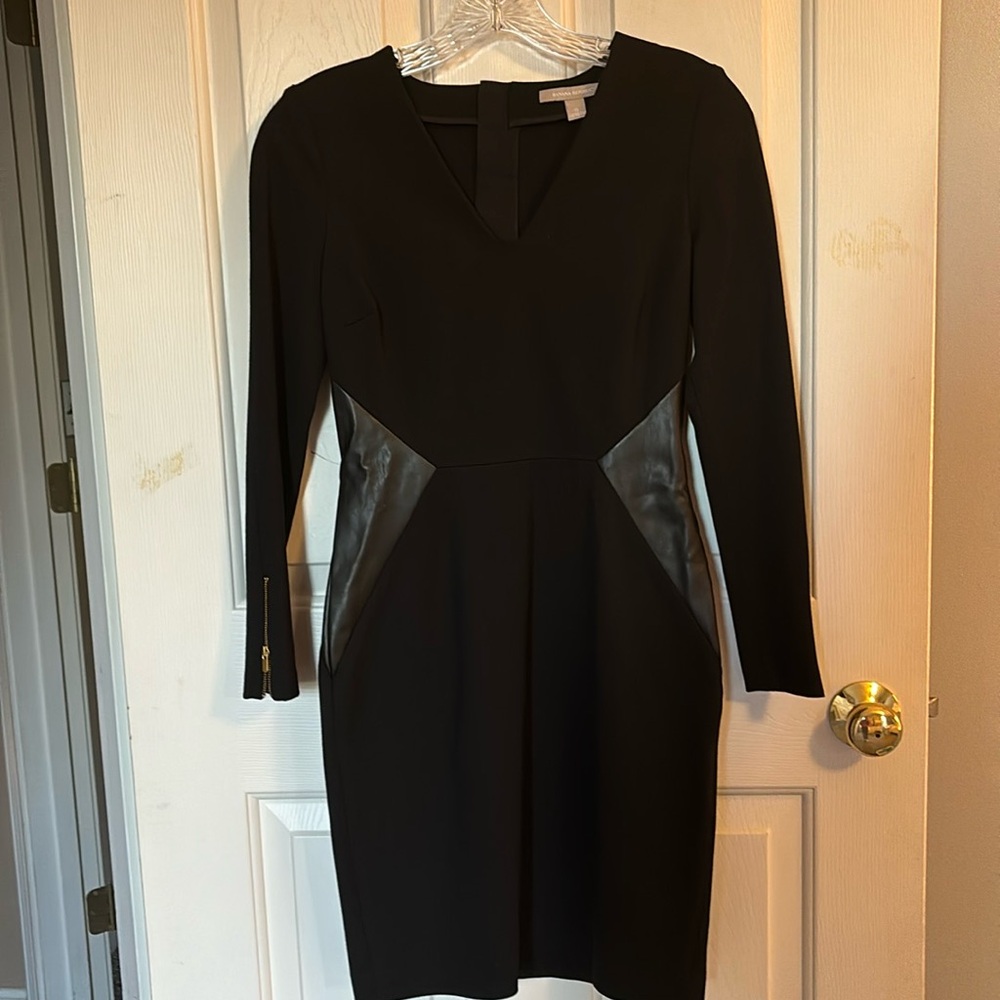 Women’s Dress
